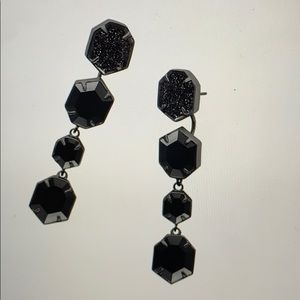 Kendra Scott Colorbar Ruthie Earrings